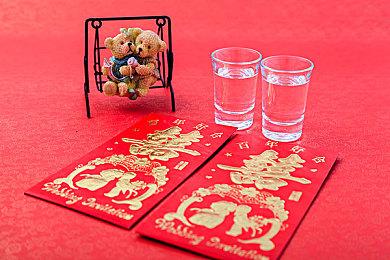 8年内测结束！ 《逃离塔科夫》1.0版本11月15日上线